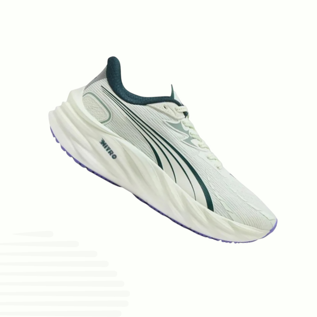 Puma Velocity Nitro 4 (Women's)