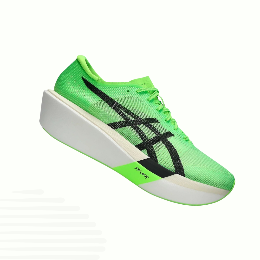 Asics Metaspeed Sky Tokyo (Unisexe)