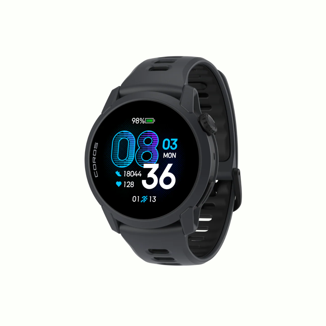 Coros Pace 4 – Boutique Endurance