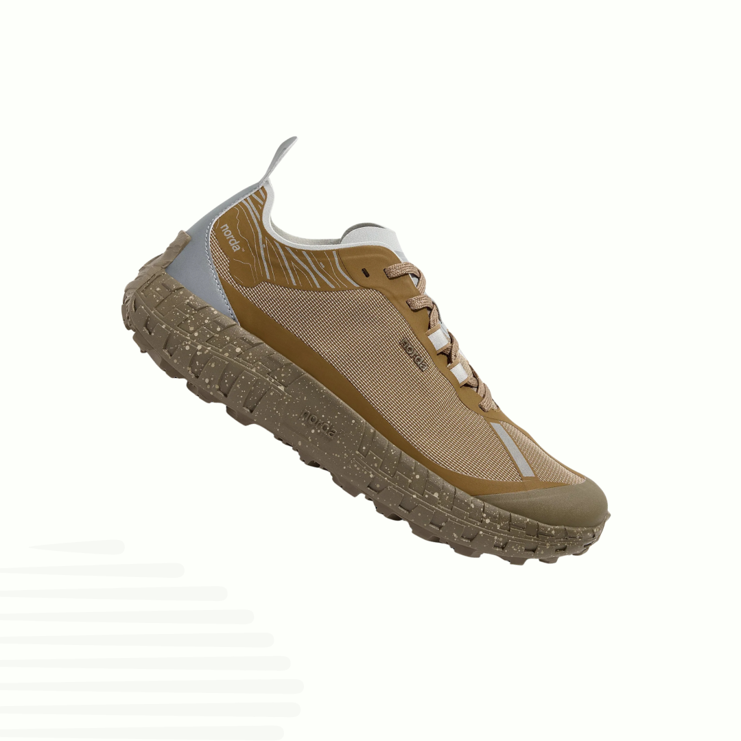 Norda 001A (Women's)