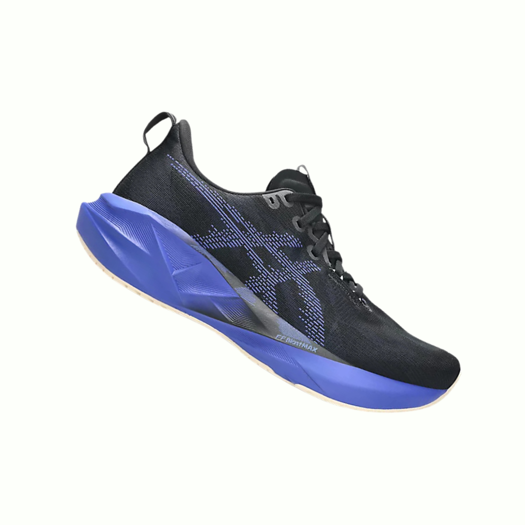 Asics Novablast 5 (Men's) - Wide – Boutique Endurance