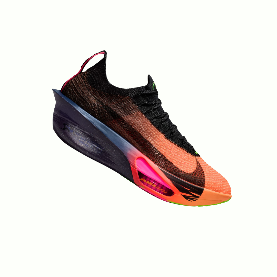 Nike Air Zoom Alphafly 3 (Women's) – Boutique Endurance Nike Air Zoom Alphafly 3 (Women's) – Boutique Endurance