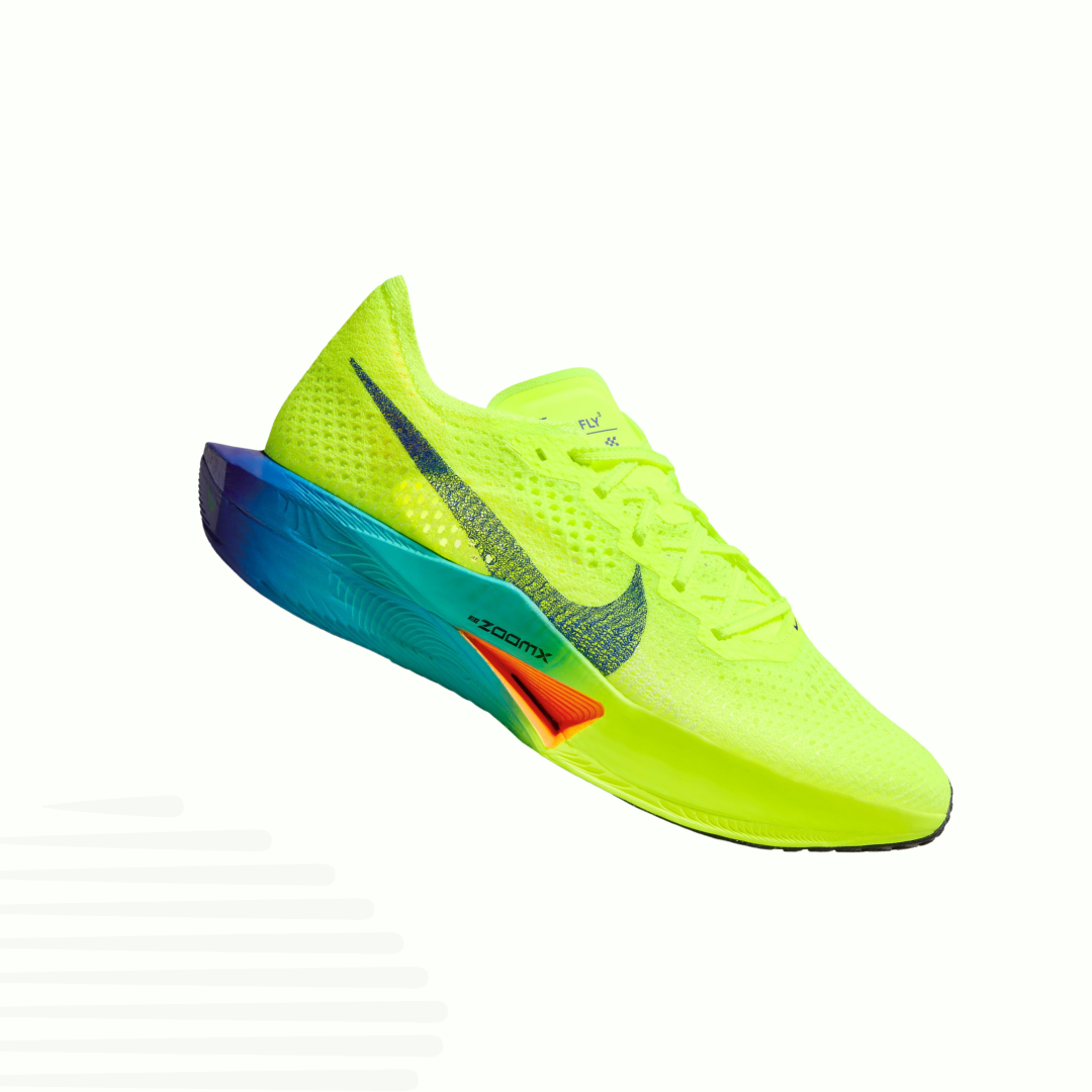 Nike ZoomX Vaporfly Next %3 (Women's)