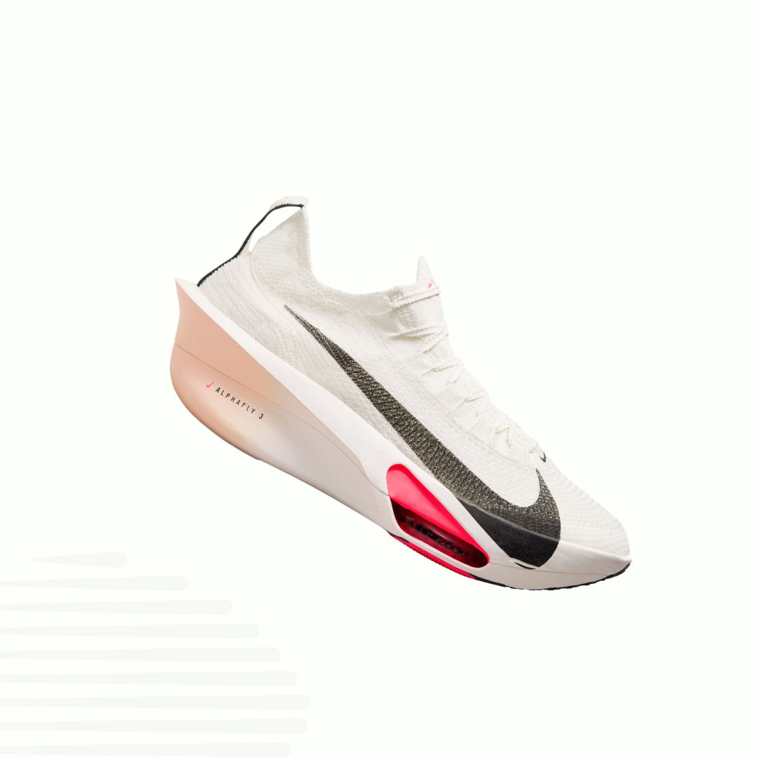 Nike Air Zoom Alphafly Next% 3 (Men's)