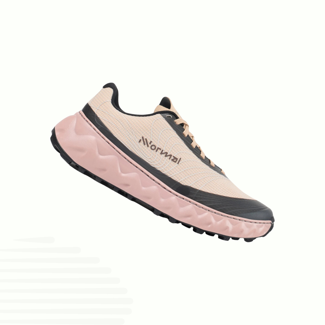 Normal Tomir 2.0 - Unisex