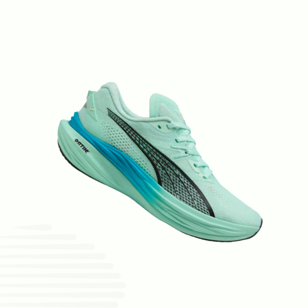 Puma Deviate Nitro 3 (Men's)
