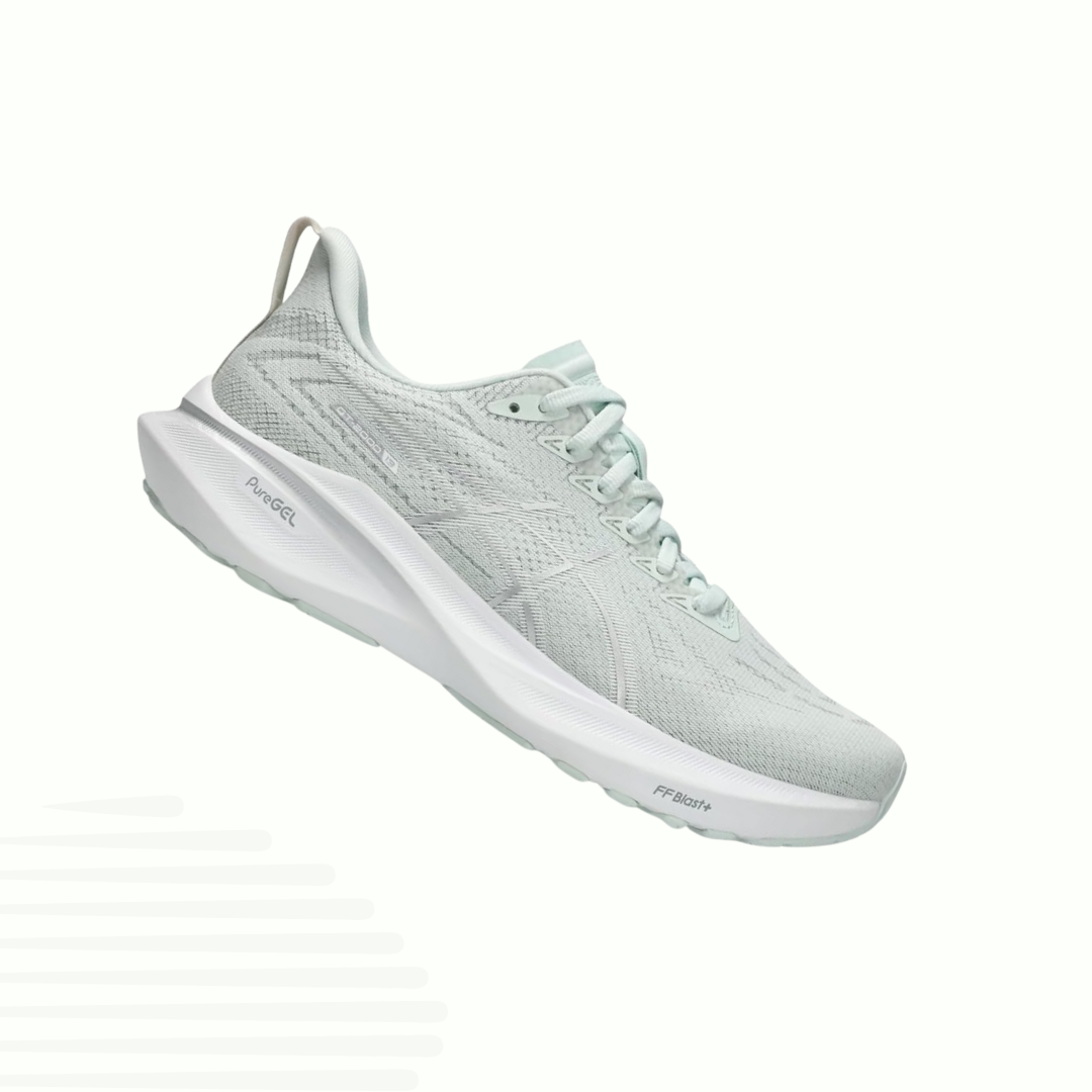 Asics GT 2000 13 (Women's)