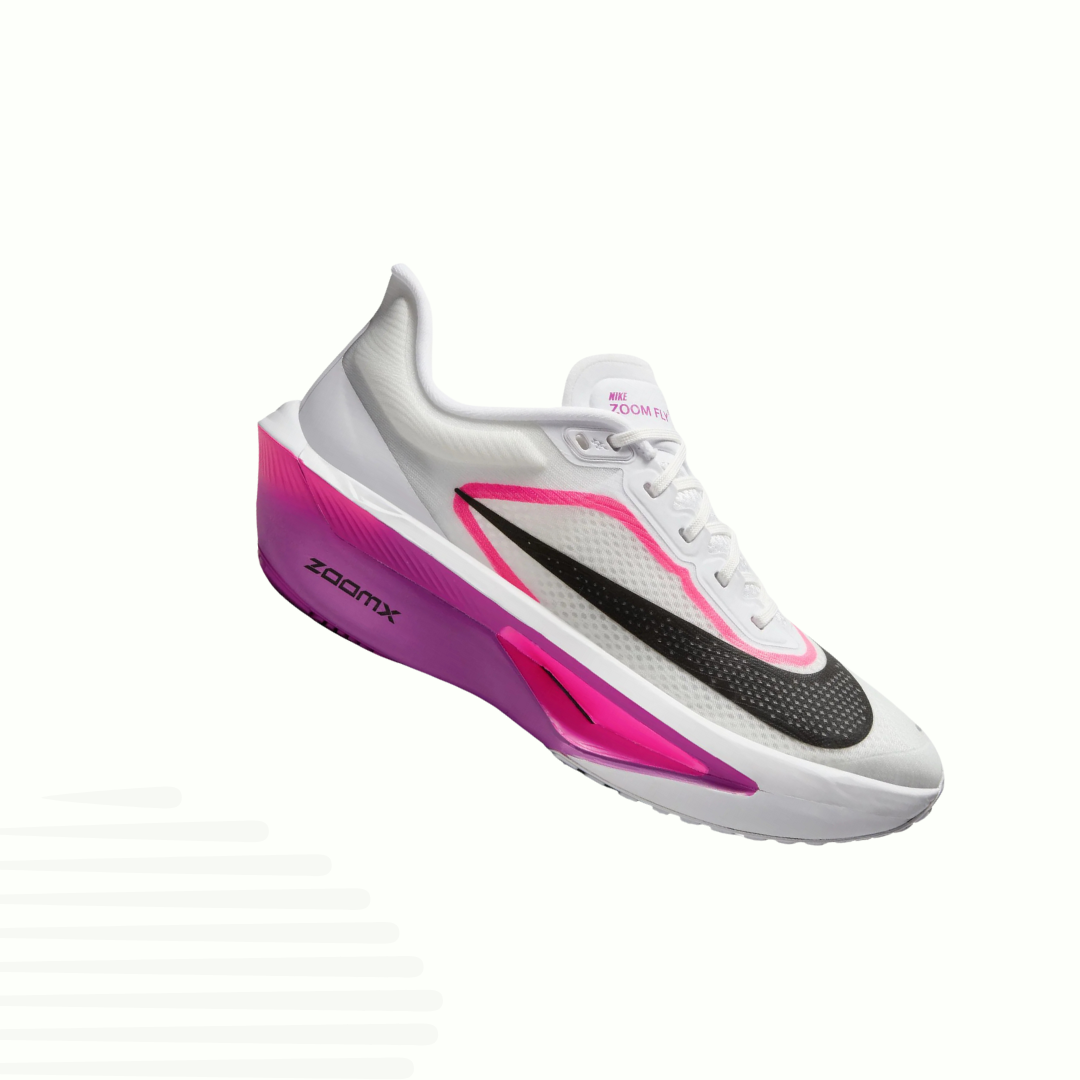 Nike Zoom Fly 6 (Femme)