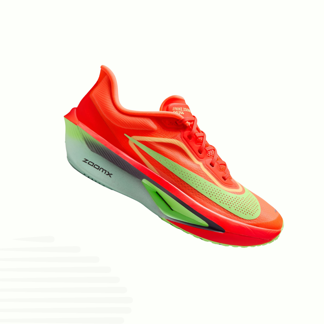 Nike Zoom Fly 6 (Femme)