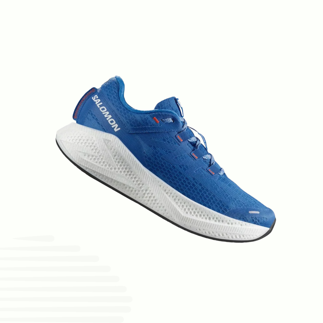Salomon Aero Glide 3 (Men's)