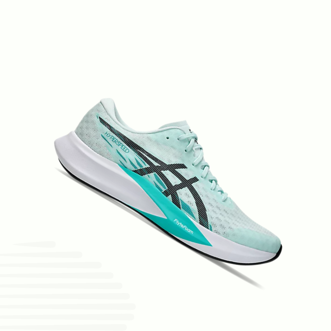 Asics Hyper Speed (Men's) – Boutique Endurance