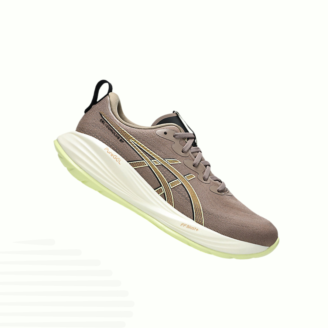 Asics Gel Cumulus 27 (Men's)