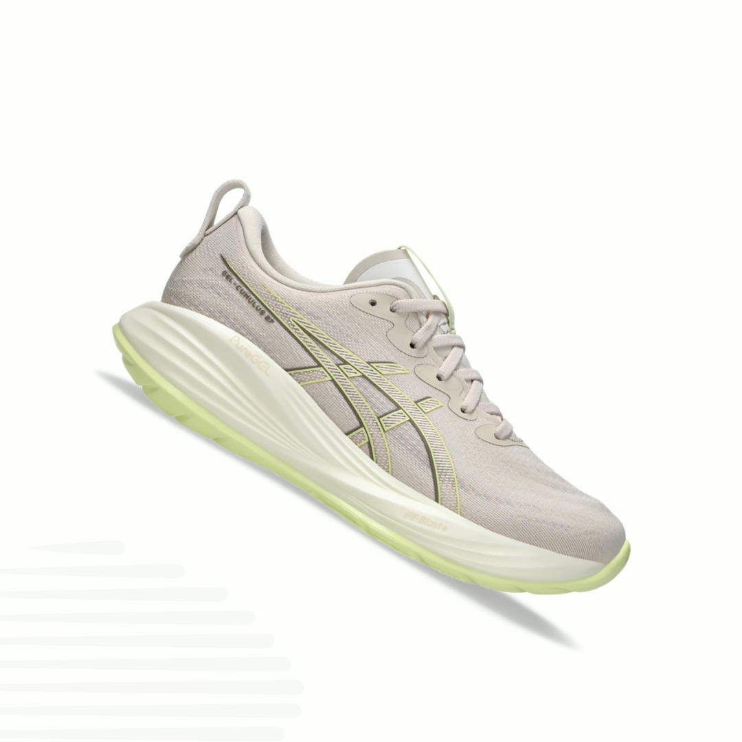 Asics Gel Cumulus 27 (Women's)