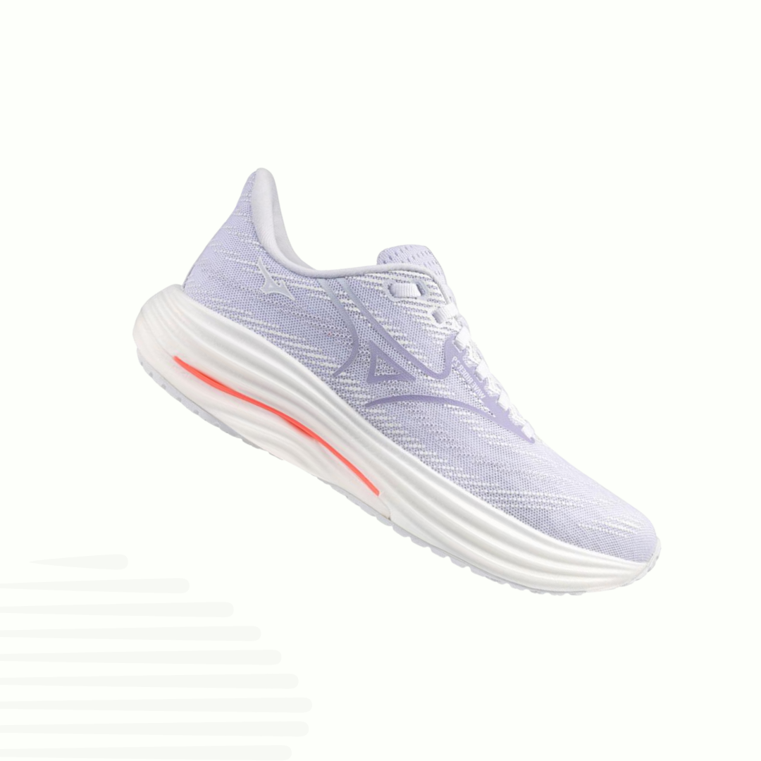 Mizuno Wave Rider 29 (Femme)