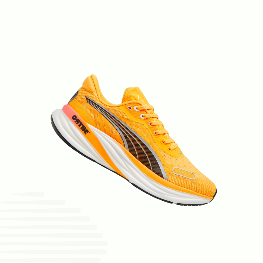 Puma Magnify Nitro 2 (Men's)