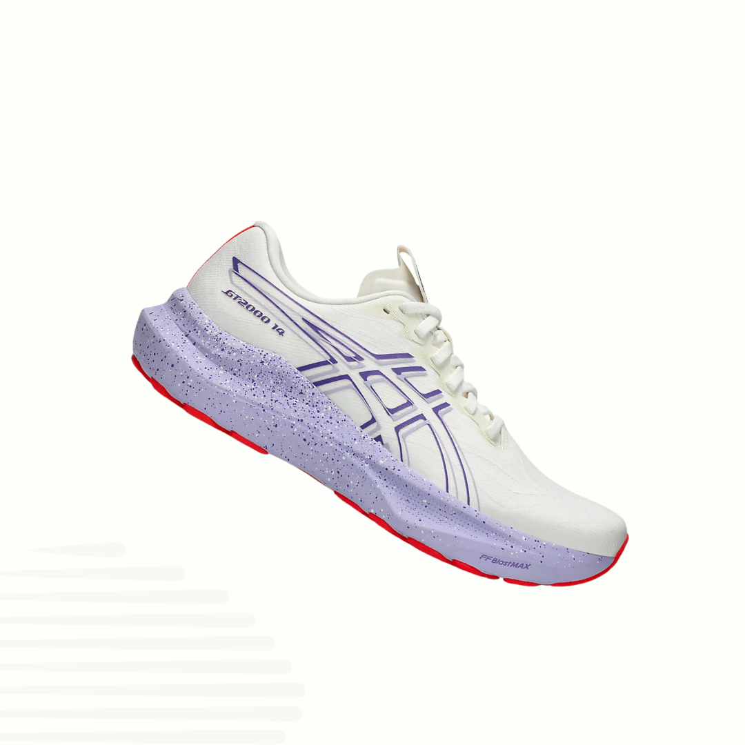 Asics GT-2000 14 Tokyo (Women's)