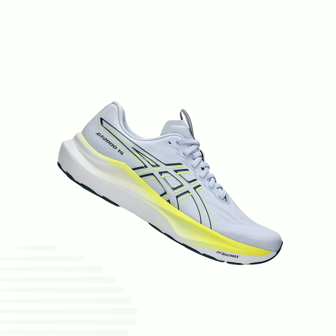 Asics GT 2000 14 (Men's)