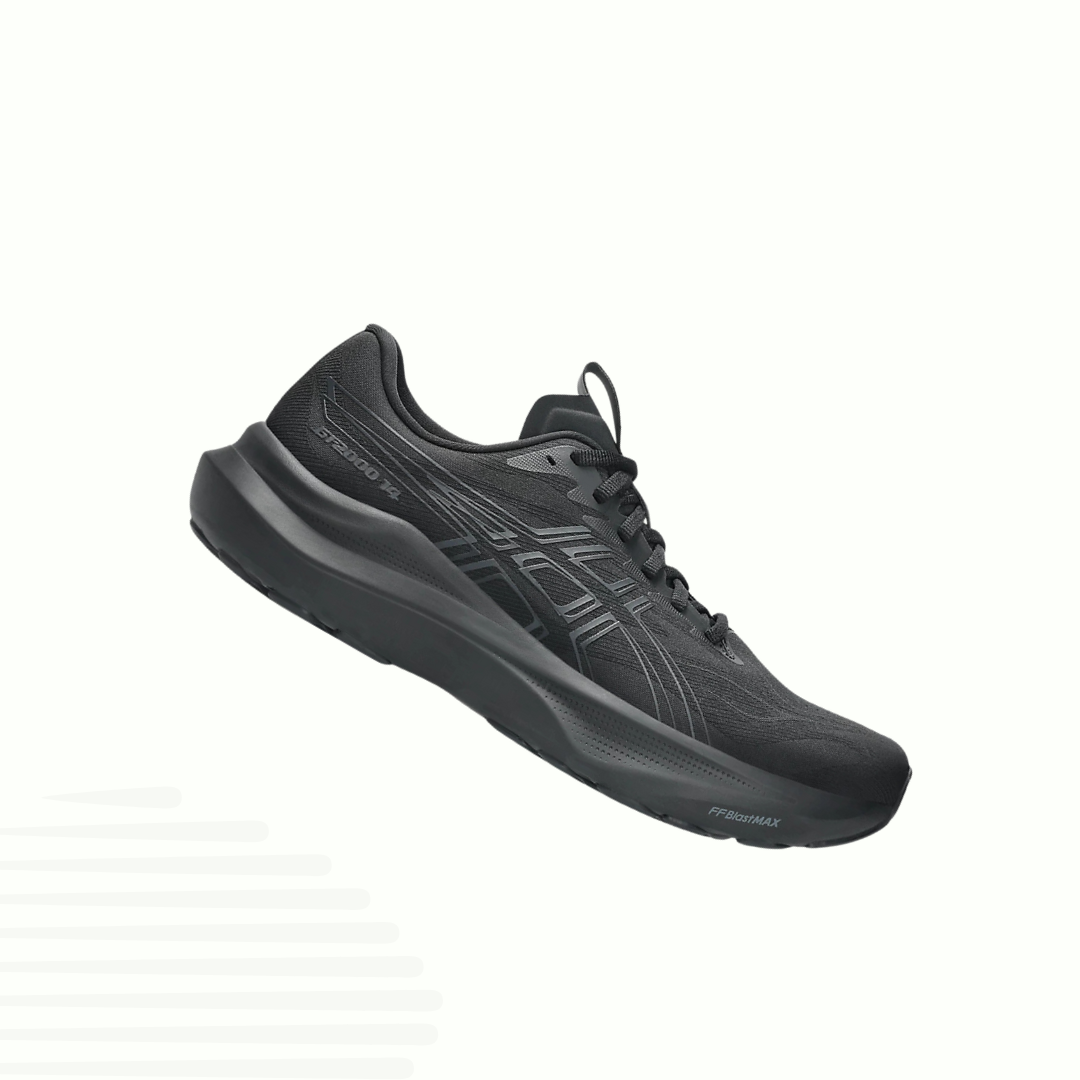 Asics GT 2000 14 (Homme)