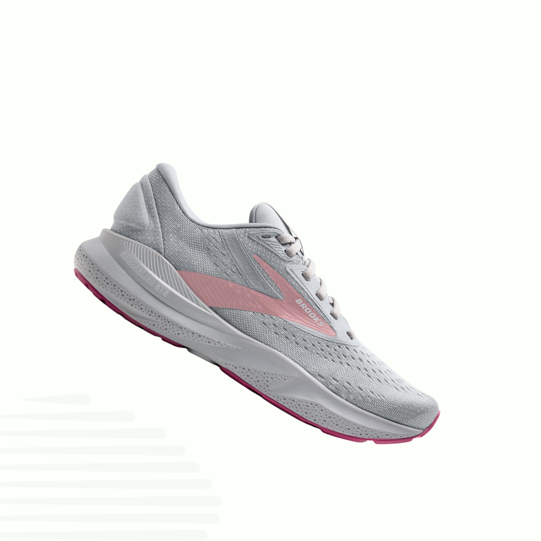 Brooks Adrenaline GTS 24 (Women's)