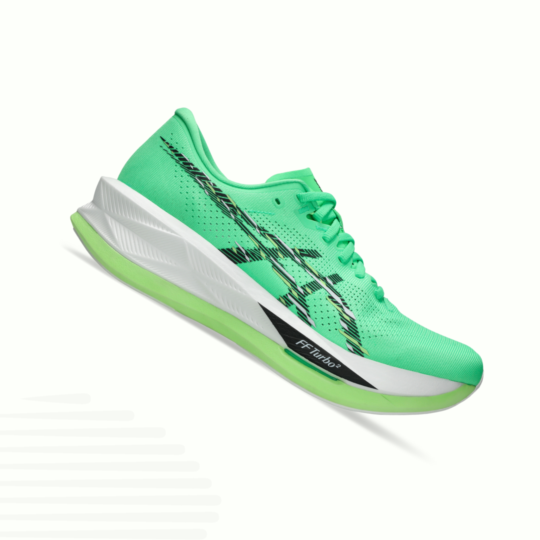 Asics Sonicblast Ekiden (Homme)
