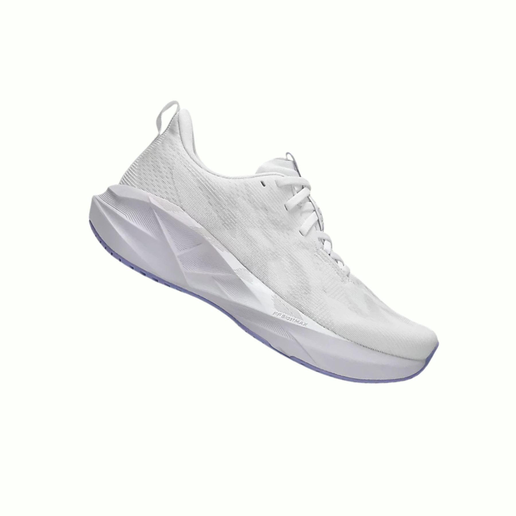 Asics Novablast 5 (Femme) - Large