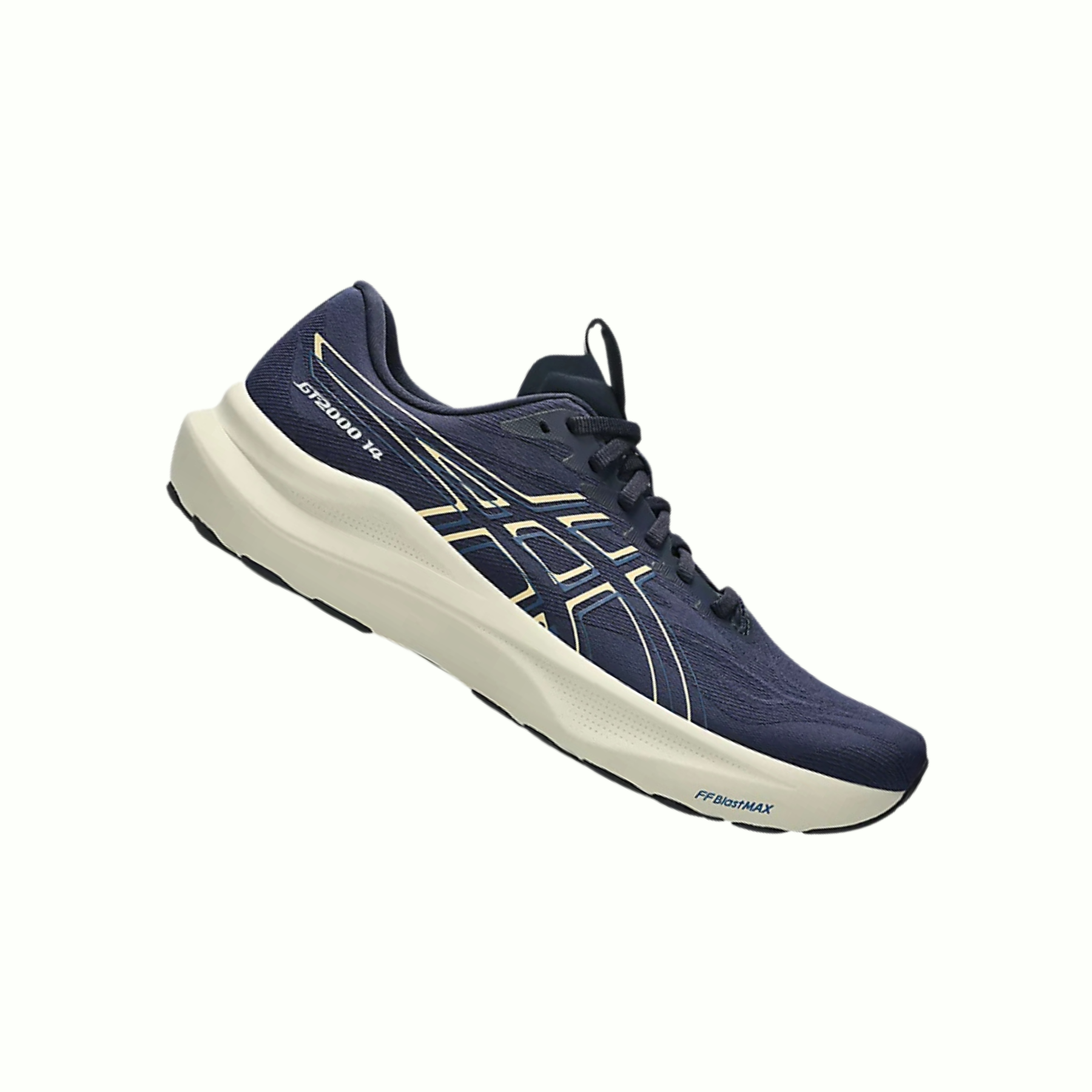 Asics GT 2000 14 (Homme)