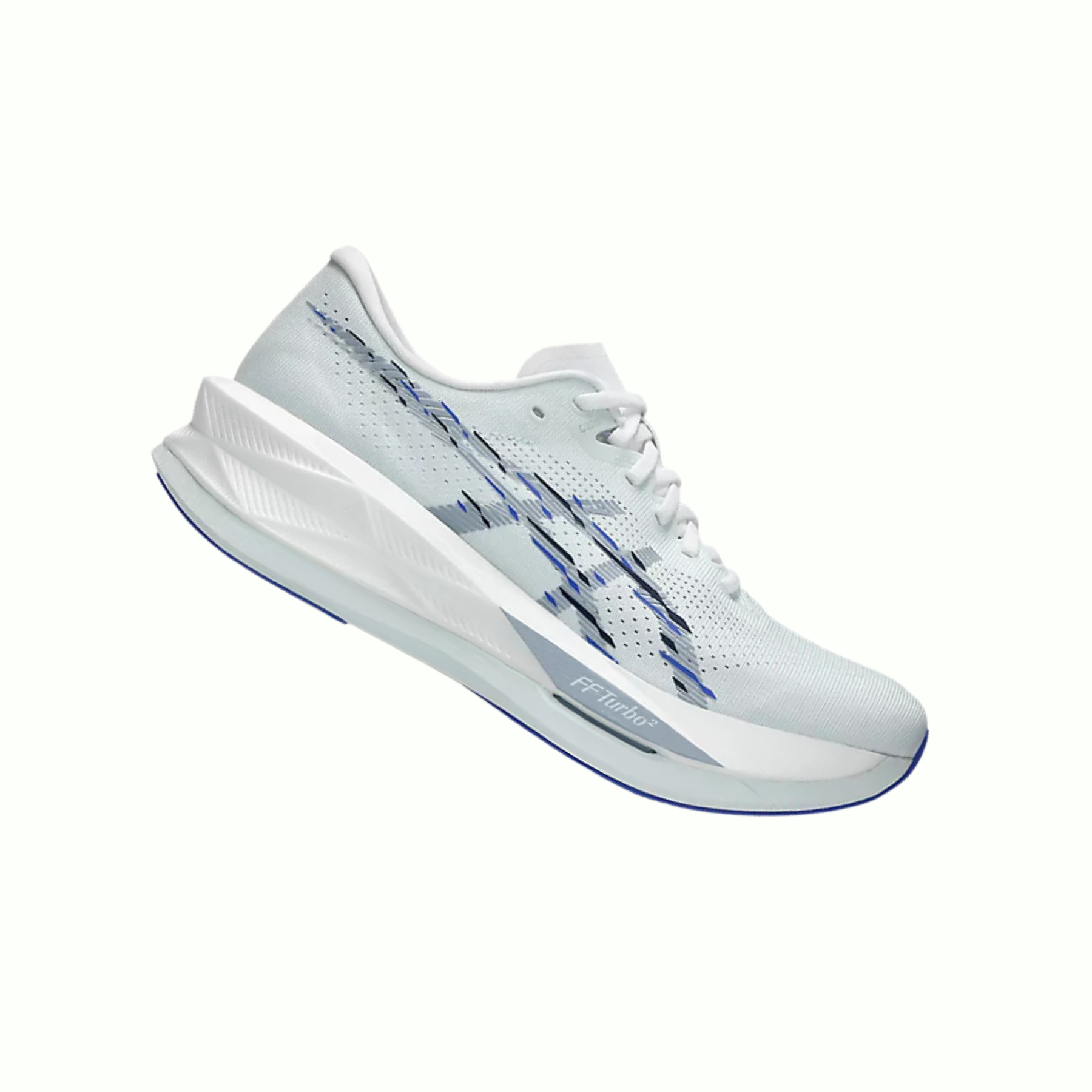 Asics SonicBlast (Men's) – Boutique Endurance