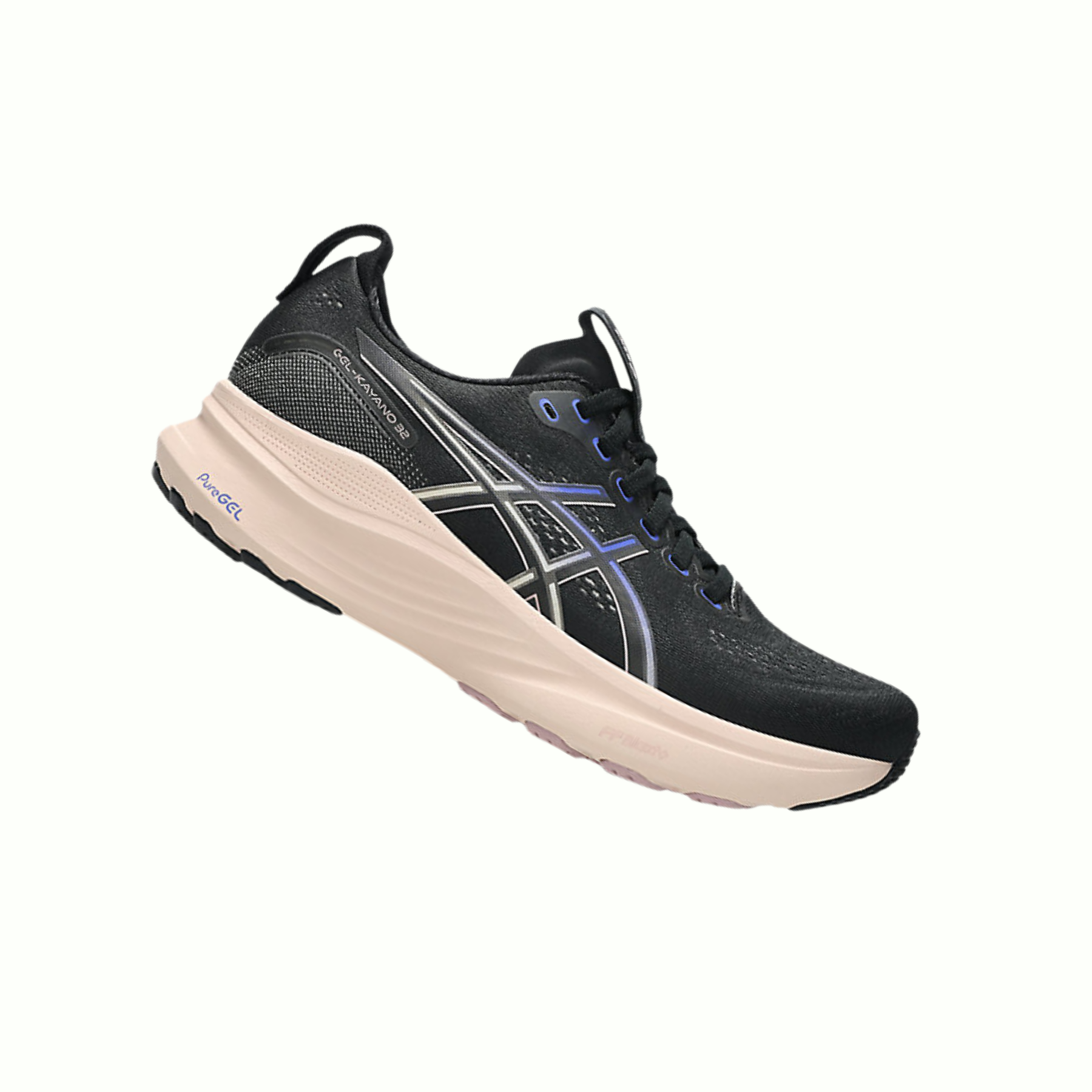 Asics Gel Kayano 32 (Femme)