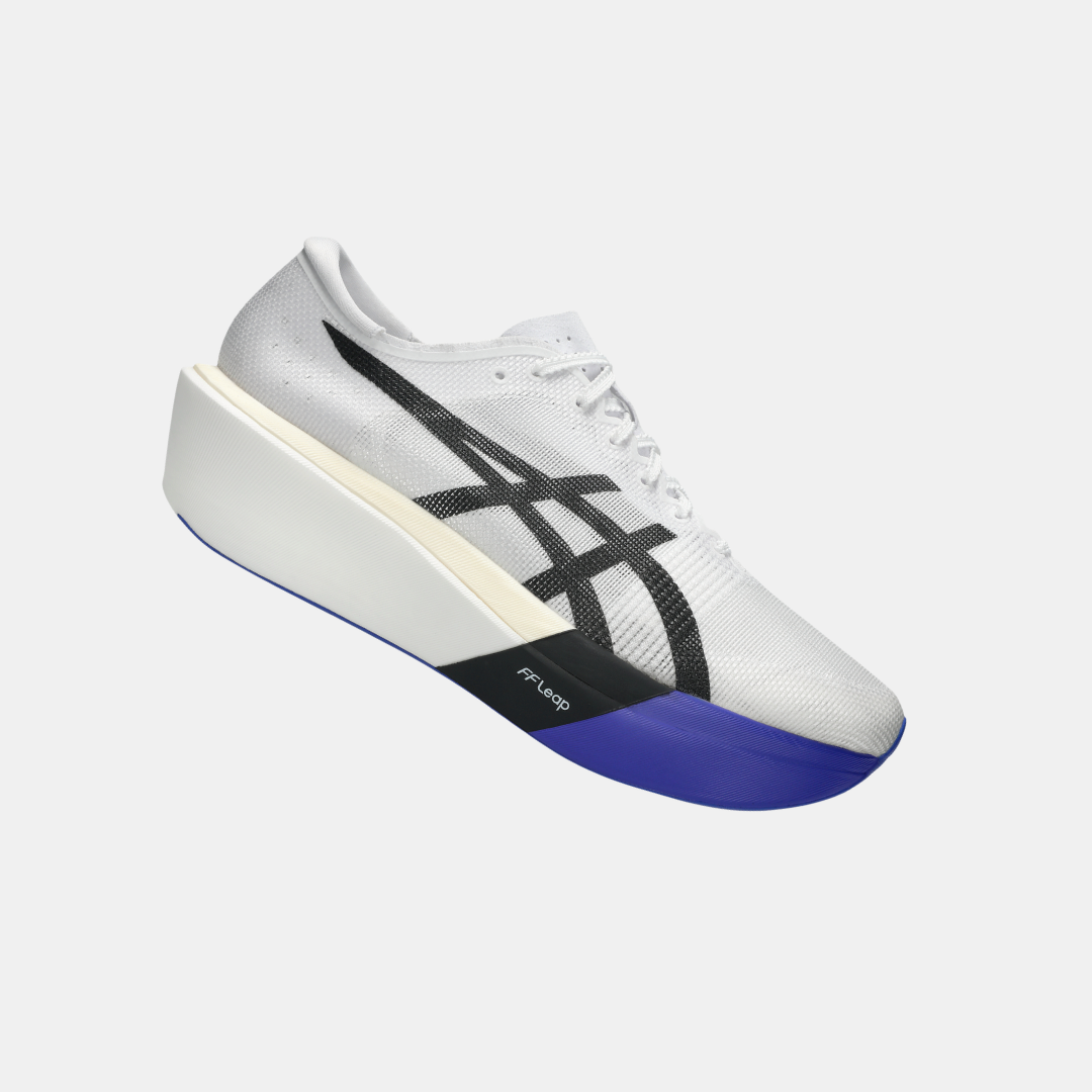 SPEED SKY TOKYO サイズ26.5cm ASICS Asics Metaspeed Sky Tokyo (Unisex) – Boutique Endurance