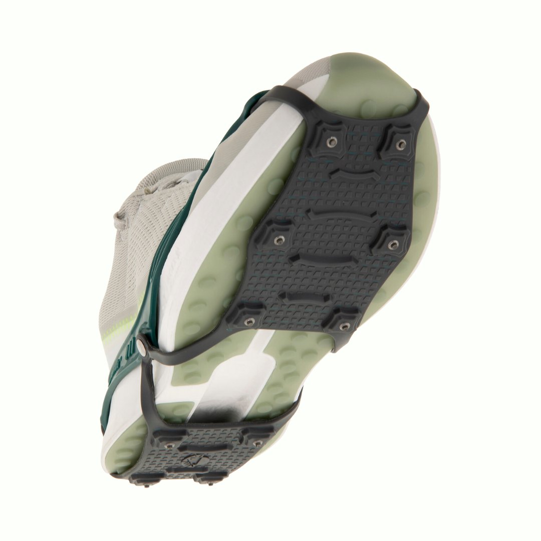 Kahtoola Nano Spikes V2 – Boutique Endurance