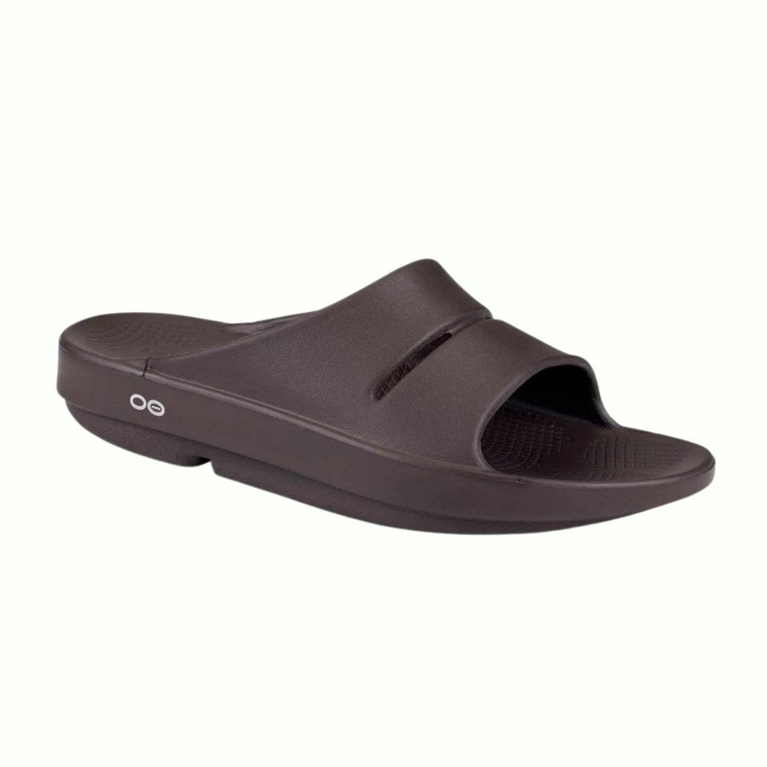 Oofos OOahh