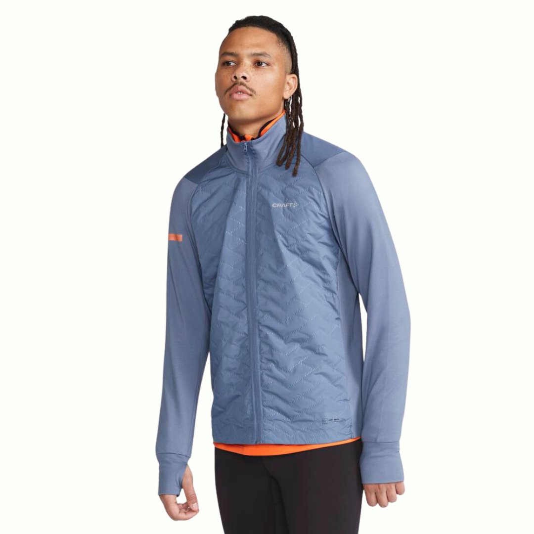 Craft Advance SubZ Jacket 3 (Men)
