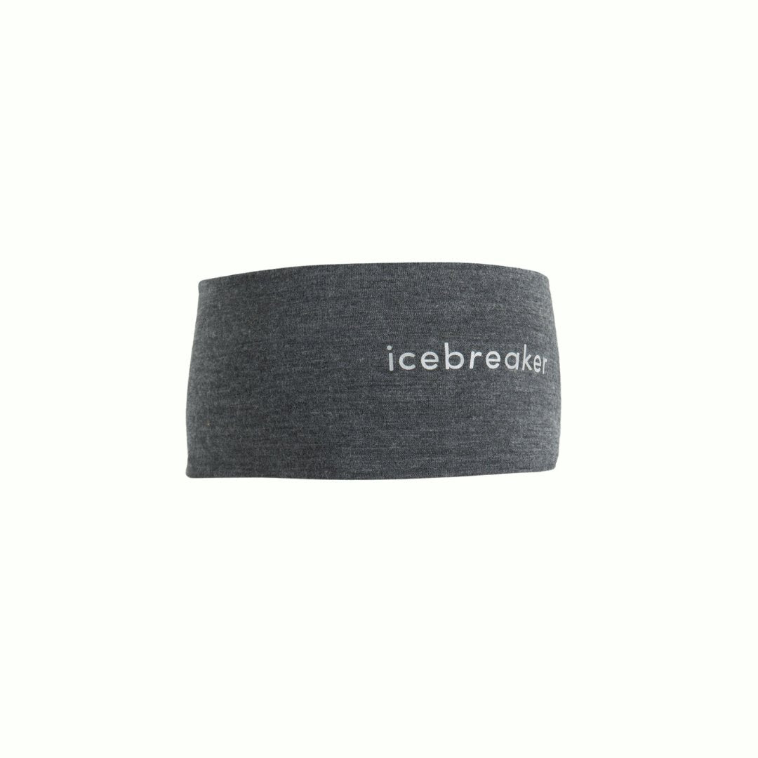 Icebreaker Headband (Unisexe)
