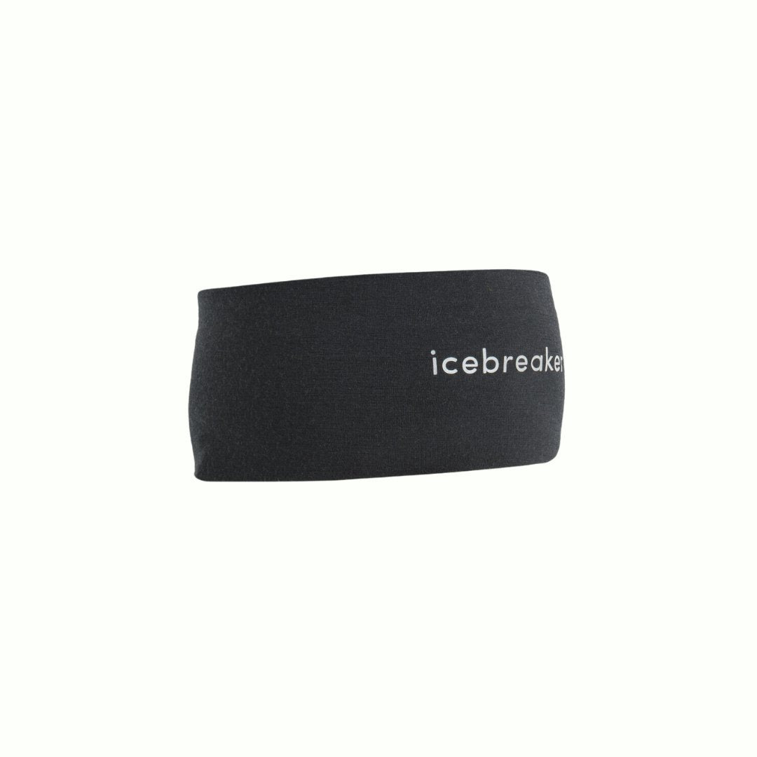 Icebreaker Headband (Unisexe)