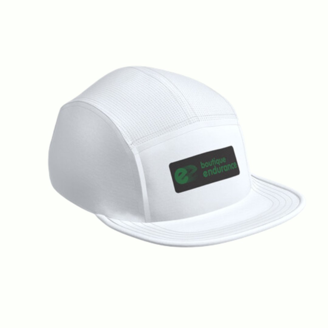 Ciele Cap Endurance