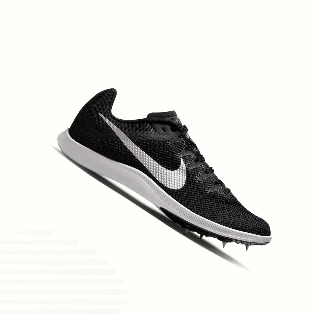 Nike Zoom Rival Distance