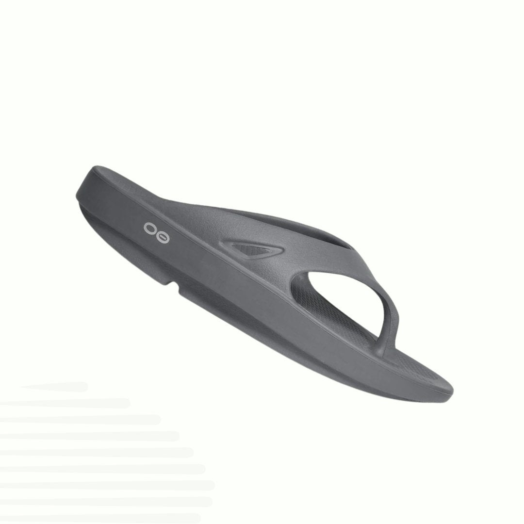 Oofos Original Thong