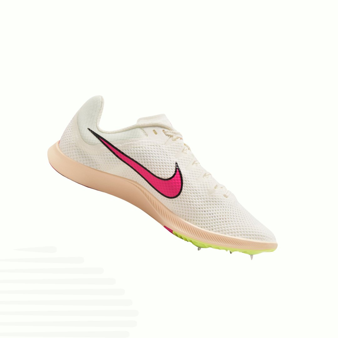 Nike Zoom Rival Distance