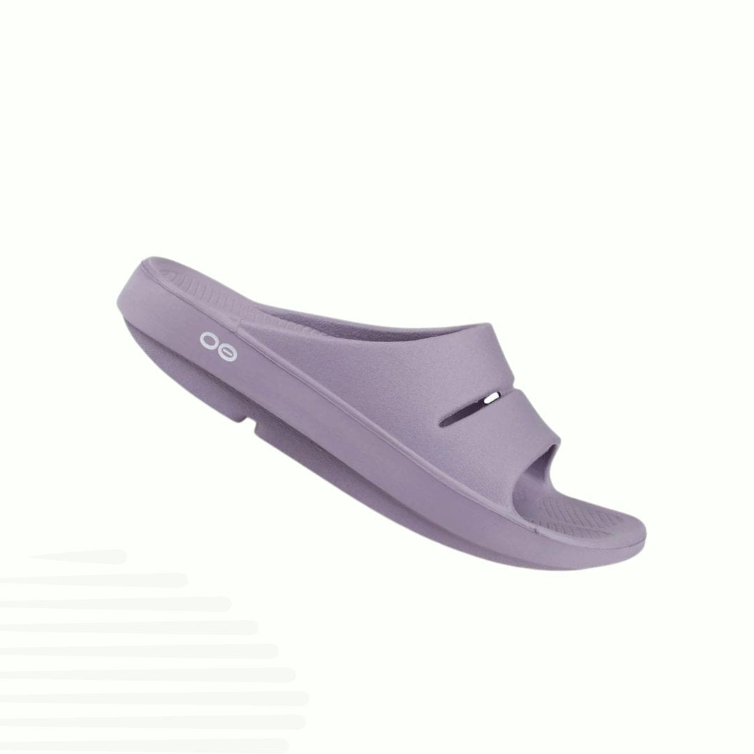 Oofos OOahh