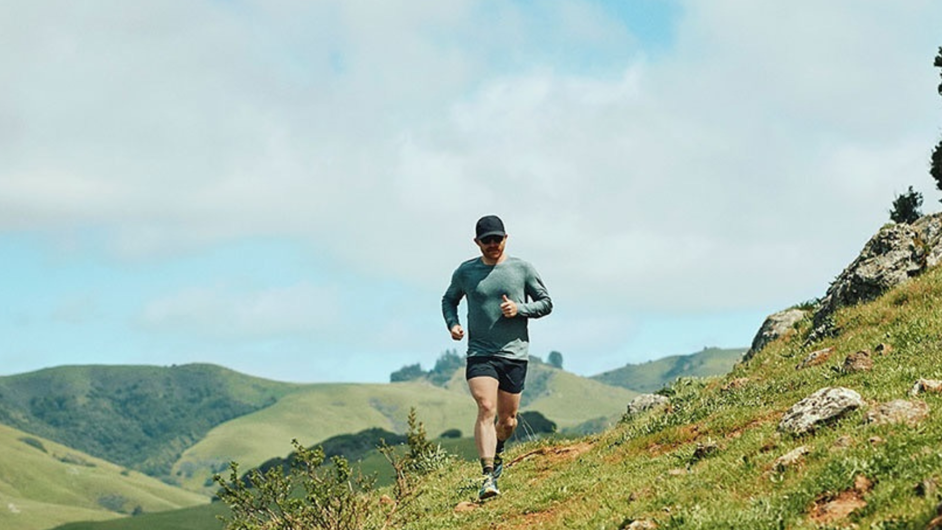 Comment la Course à Pied Améliore la Santé Mentale