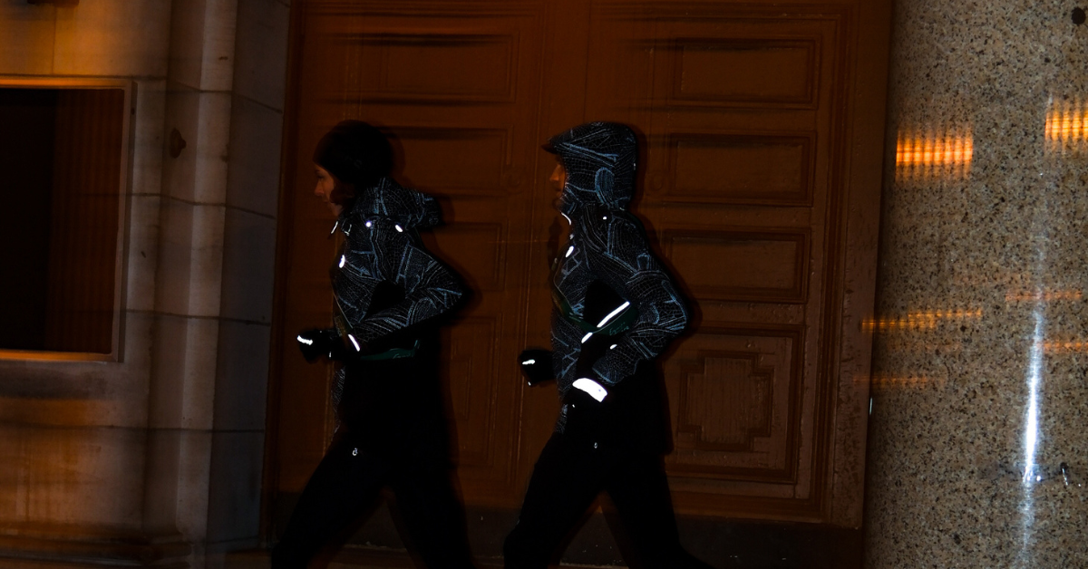 2020, je ne t’oublierai jamais…