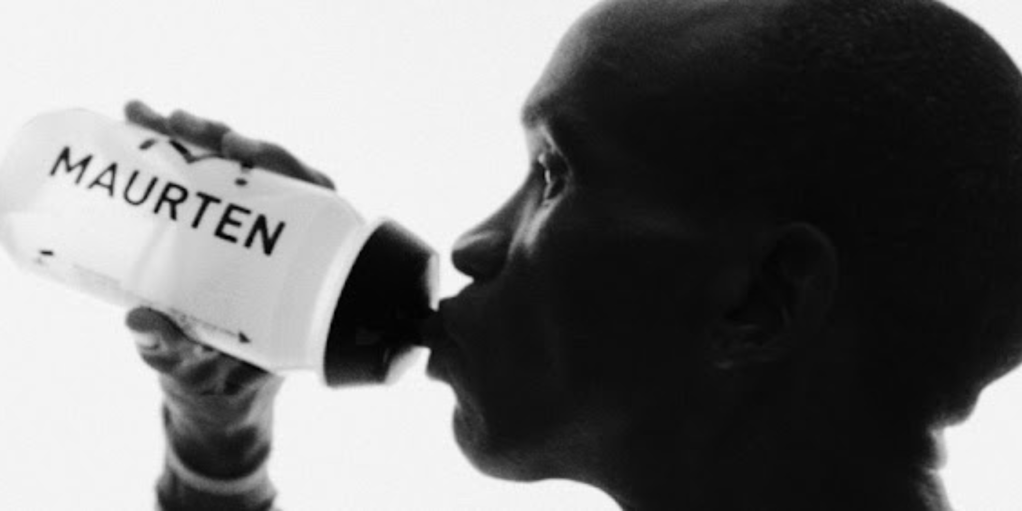Maurten : tout savoir sur les produits d’hydratation et d’énergie pour le sport d'endurance