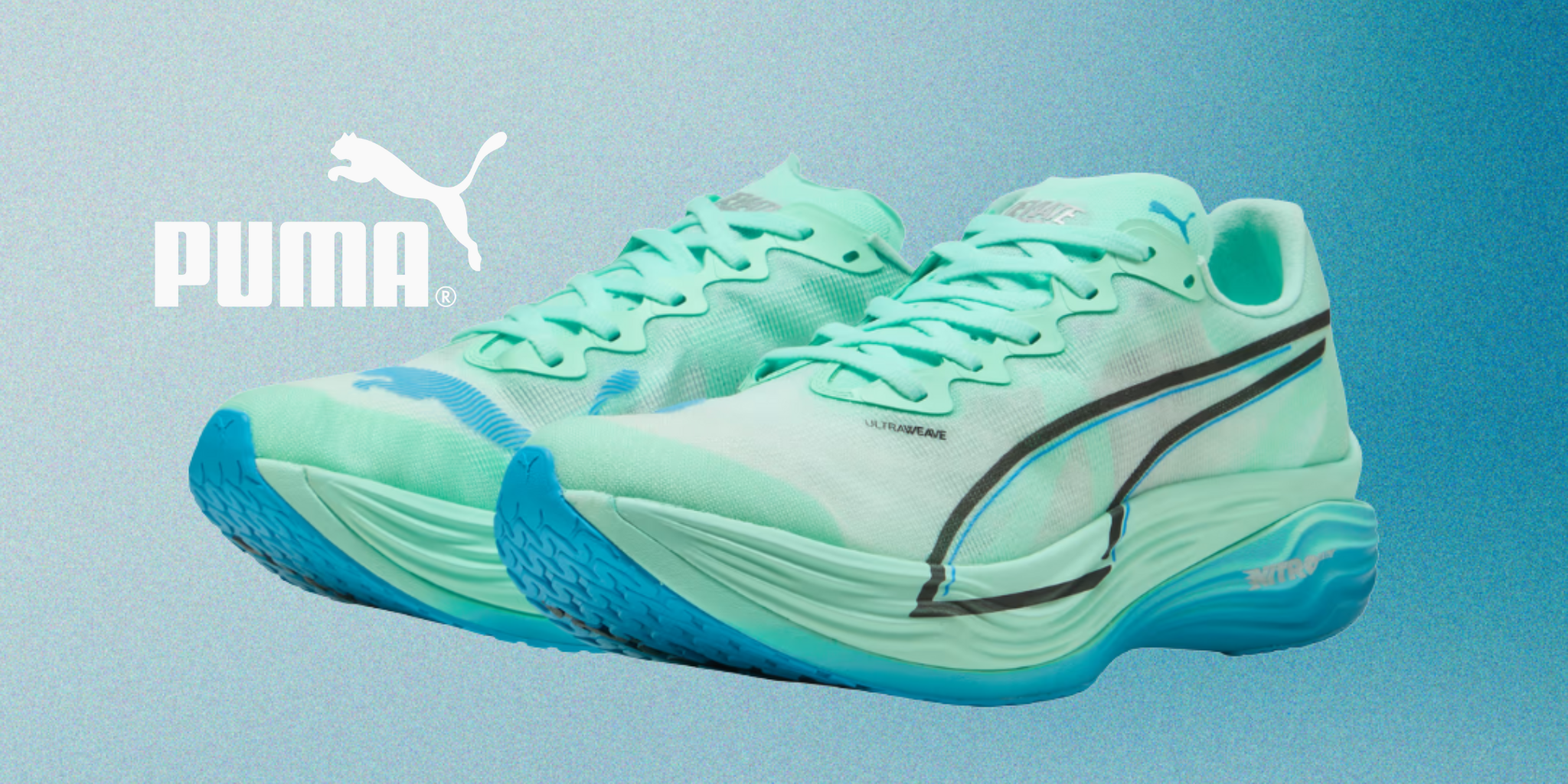 Puma Deviate Nitro Elite 3 : L’élite de la vitesse pour la route