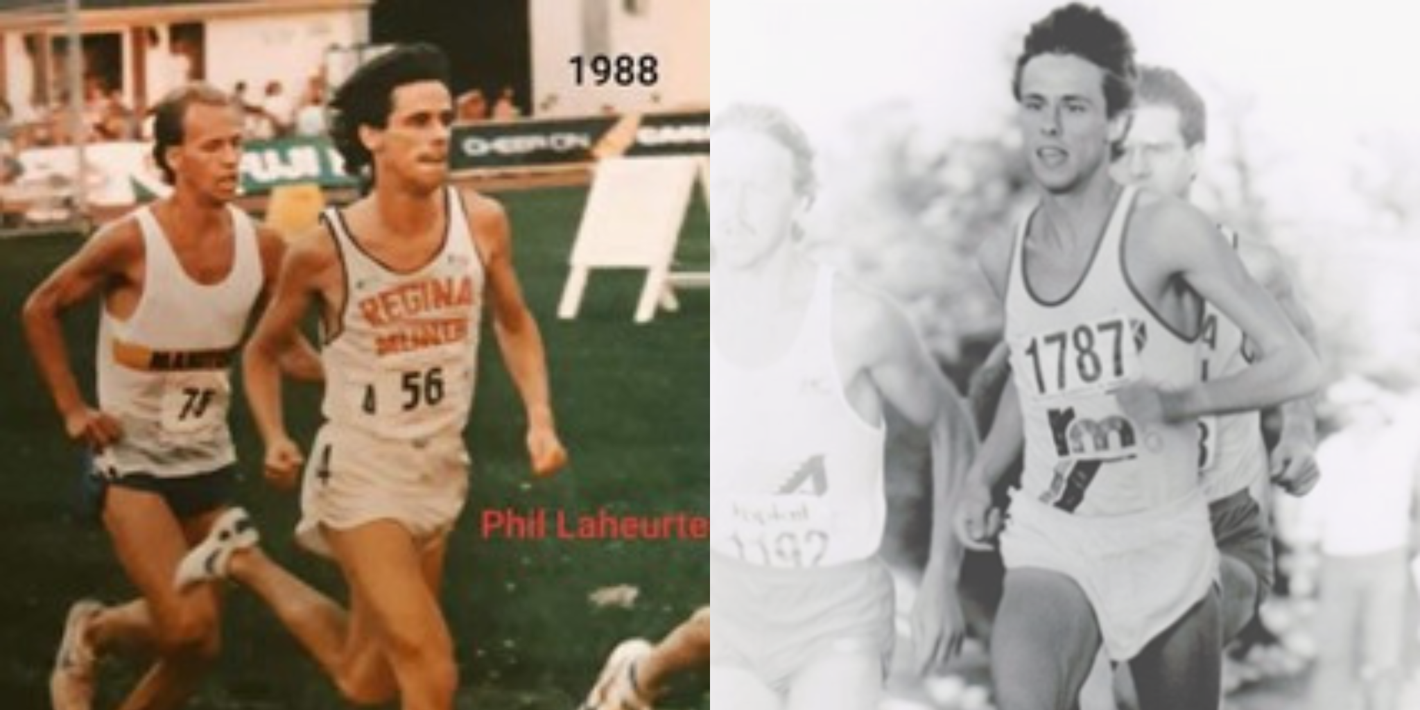 PARTICIPEZ À LA PREMIÈRE ÉDITION DU MÉMORIAL PHILIPPE-LAHEURTE