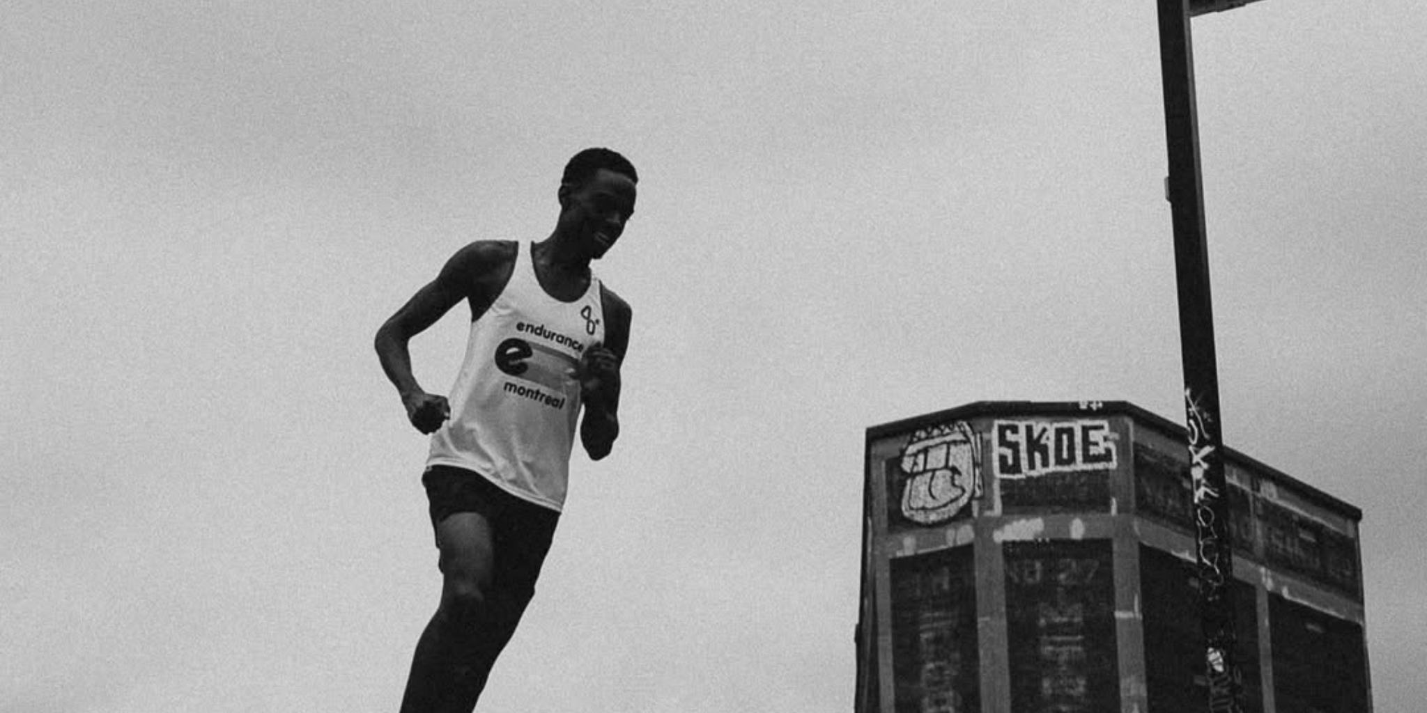 Nos conseils pour relancer ta motivation en course à pied