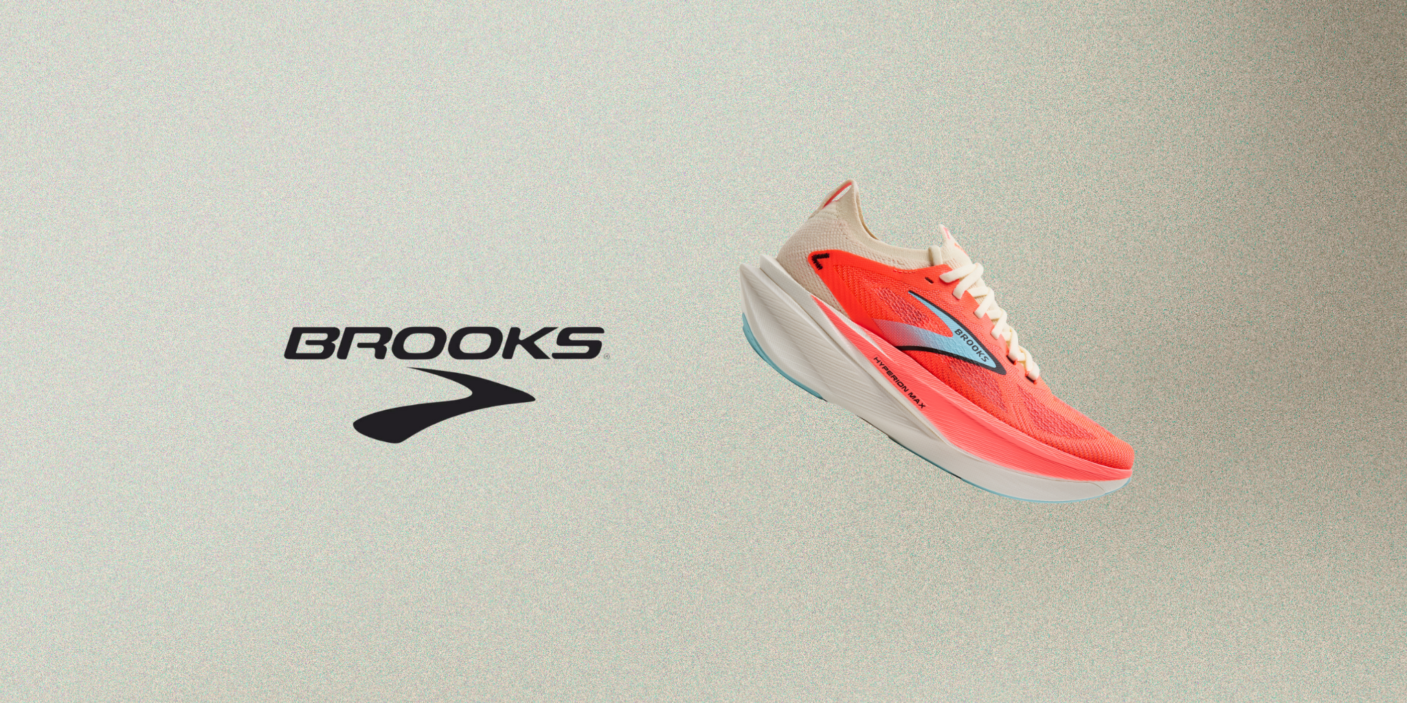 Brooks Hyperion Max 3 : Vitesse et amorti pour aller plus loin, plus vite