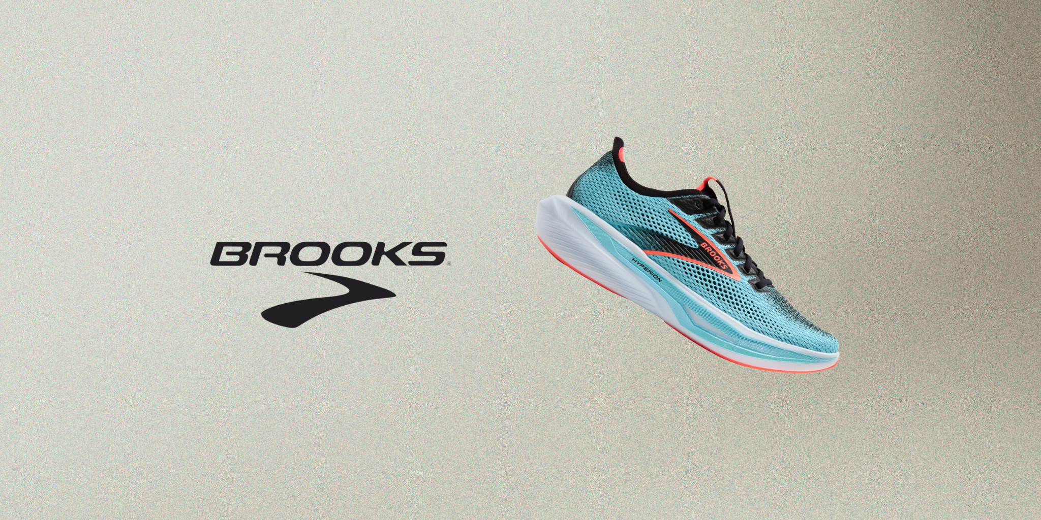 Brooks Hyperion 3 : L’équilibre parfait entre vitesse, confort et légèreté