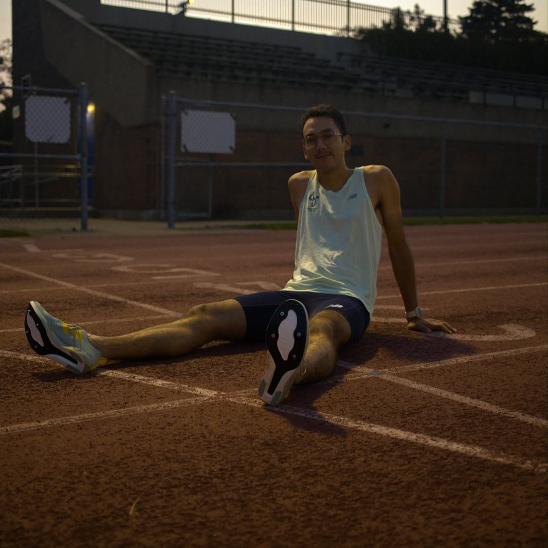 New Balance Ginkyo Pack : performance et design inspiré du Japon