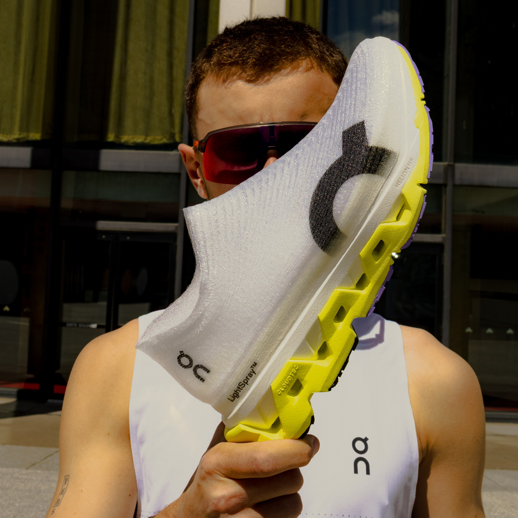 Chaussures neutres ou stabilité : comment choisir ?