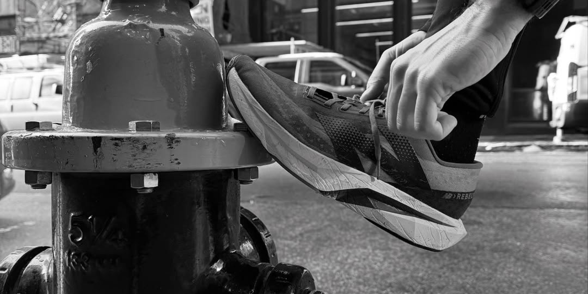 Soldes - Chaussures - Homme